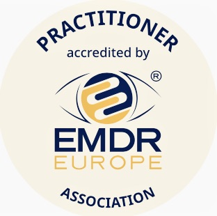 EMDR Accred